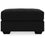 Gleston Ottoman (1220614)