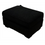 Jasmine Peaks Ottoman (2890414)