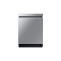 SAMSUNG 24