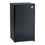 Avanti 3.2 cu. ft. Compact Refrigerator (AR321BB)