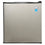 Avanti 1.7 cu. ft. Compact Refrigerator Stainless Steel (AR17T3S)