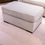 Sararose Ottoman (5710214)