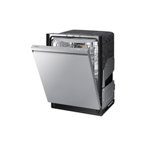 SAMSUNG 24