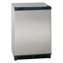 Avanti 5.2 cu. ft. Compact Refrigerator (AR52T3SB)
