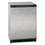 Avanti 5.2 cu. ft. Compact Refrigerator (AR52T3SB)