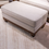Stoughton Ottoman(5680314)