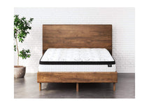 10 Inch Chime Elite Mattress with Foundation