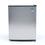 Avanti 2.4 cu. ft. Compact Refrigerator - Stainless Steel / 2.4 cu. ft. (AR24T3S)