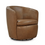 Kierreys Swivel Chair (A3000700)