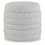 Duntler Storage Ottoman(A3000678)