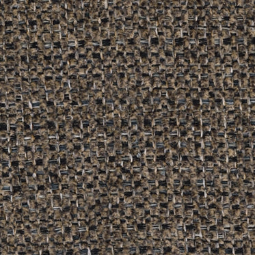 pebble