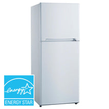 AVANTI 11.6 Cu. Ft. TM Ref White (FF116B0W)