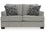 Deakin Loveseat (3470835)