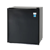 Avanti 1.7 cu. ft. Compact Refrigerator (AR17T1B)