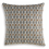 Dainwick Pillow (4/CS) (A1001102)