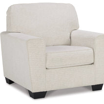 Cashton Chair