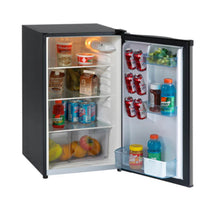 Avanti 4.4 cu. ft. Compact Refrigerator (AR4446B)