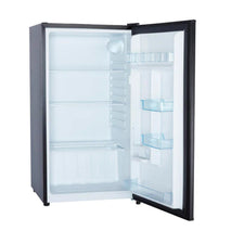 Avanti 3.2 cu. ft. Compact Refrigerator (AR321BB)