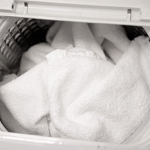 AVANTI 0.8 Cu. Ft. TL Wash White (CTW84X0W-IS)