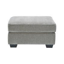 Altari 2-Piece Sectional with Ottoman