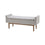 Briarson Storage Bench (A3000247)