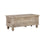 Fossil Ridge Storage Bench (A4000039)