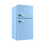 AVANTI 3.0 Cu. Ft. Mini Ref Blue(RMRT30X6BL-IS)