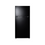 Crosely Conservator 18.0 Cubic Foot Top Mount Refrigerator Black(GRMH185AB)