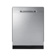 SAMSUNG 24