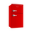 AVANTI 3.0 Cu. Ft. Mini Ref Red (RMRT30X5R-IS)