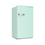 AVANTI 3.1 Cu. Ft. Mini Ref Green(RMRS31X7G-IS)