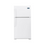 CROSLEY 21.9 Cubic Foot Top Mount Refrigerator White (XRS22KGAWW)