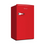 AVANTI 3.1 Cu. Ft. Mini Ref Red(RMRS31X5R-IS)