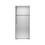 CROSLEY 21.9 Cubic Foot Top Mount Refrigerator Stainless Steel (XRS22KGASS)
