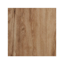 Hyanna Two Drawer Night Stand (B1050-92)