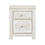 Paxberry Two Drawer Night Stand (B181-92)