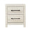 Cambeck Two Drawer Night Stand (B192-92)
