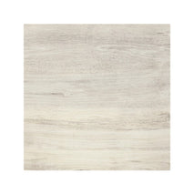 Cambeck Two Drawer Night Stand (B192-92)