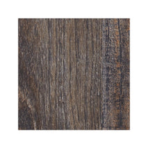 Drystan Two Drawer Night Stand (B211-92)