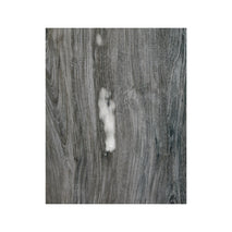 Lodanna Two Drawer Night Stand (B214-92)