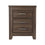 Juararo Two Drawer Night Stand (B251-92)