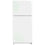 CROSLEY 20.2 Cubic Foot Top Mount Refrigerator White (CRMH203AW)
