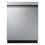 SAMSUNG 24 Inch Built-In Dishwasher Stainless Steel (DW80CG5450SRAA)