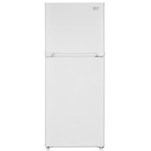 AVANTI 10.0 Cu. Ft. TM Ref White (FF10B0W)