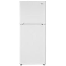 AVANTI 10.0 Cu. Ft. TM Ref White (FF10B0W)