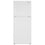 AVANTI 10.0 Cu. Ft. TM Ref White (FF10B0W)