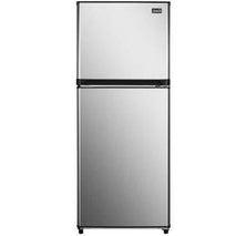 AVANTI 10.0 Cu. Ft. TM Ref S/S (FF10B3S)