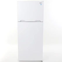 AVANTI 14.7 Cu. Ft. TM Ref White (FF15X0W)