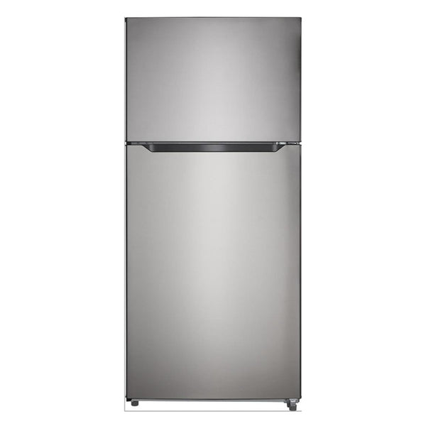 Crosely Conservator 18.0 Cubic Foot Top Mount Refrigerator