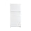 Crosley Conservator 18.0 Cubic Foot Top Mount Refrigerator White (GRMH185AW)